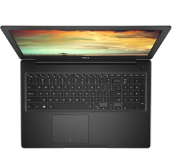 Dell Inspiron 15-3542 Touch Intel Core i5 laptop