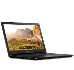 Dell Inspiron 15 3555 laptop