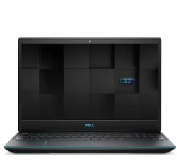 Dell Inspiron 15 3590 Intel Core i7 10th Gen