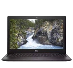 Dell Inspiron 15 3593 Intel Core i3 10th Gen laptop