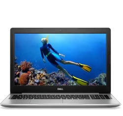 Dell Inspiron 15-5000 5570 5584 Intel Core i7-7th Gen laptop