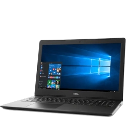 Dell Inspiron 15-5000 Intel Pentium laptop