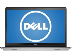 Dell Inspiron 15 5457 5557 Intel Core i5-6th Gen laptop