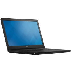 Dell Inspiron 15 5552 15.6 Touch Intel Celeron