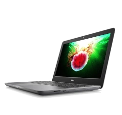 Dell Inspiron 15 5565 AMD A9-9400 (Non touchscreen)