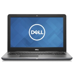 Dell Inspiron 15 5565 Non touch AMD A12