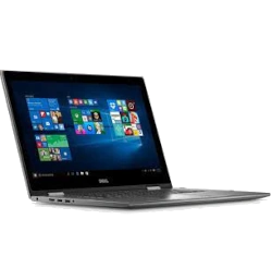 Dell Inspiron 15 5568 15.6" Touch Intel i7-6500U