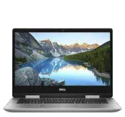 Dell Inspiron 15 5591 Intel Core i5 10th Gen