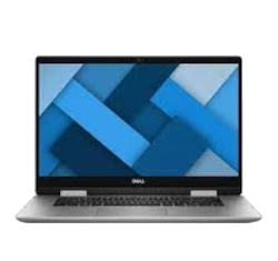 Dell Inspiron 15 5591 Intel Core i7 10th Gen