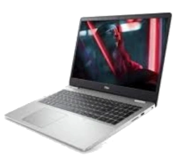 Dell Inspiron 15 5594 Touch Intel Core i7 10th Gen