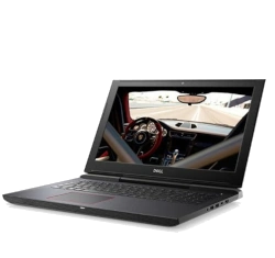 Dell Inspiron 15 7000 NON-touch