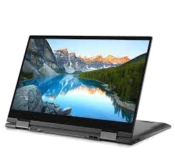 Dell Inspiron 15-7000 Touchscreen Intel Core i5 8th Gen laptop