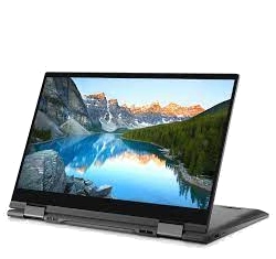 Dell Inspiron 15 Touch 2-in-1 Core i7 10th Gen