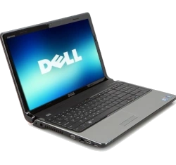 Dell Inspiron 1564 Intel Core i3