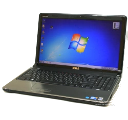Dell Inspiron 1564 Intel Core i5 laptop