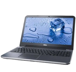 Dell Inspiron 15R-5537 Intel Core i5