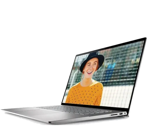 Dell Inspiron 16 5625 AMD Ryzen 5 5625U