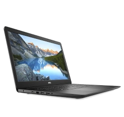 Dell Inspiron 17 3000 3780 Intel Core i7 8th Gen laptop