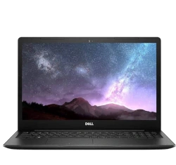 Dell Inspiron 17 3793 Intel Core i3 10th Gen laptop