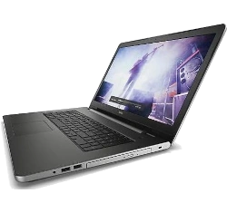 Dell Inspiron 17 5000 5755 5758 Touch AMD A10-8700P