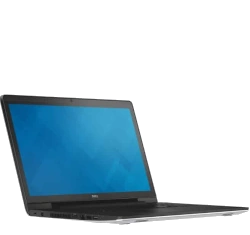 Dell Inspiron 17 5000 Intel Core i7 8th gen laptop