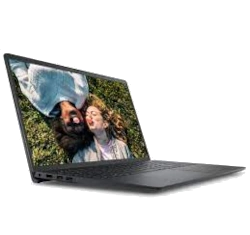 Dell Inspiron 17 5000 Touch i7 11th Gen