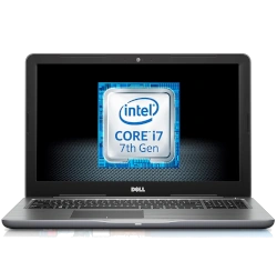 Dell Inspiron 17 5767 Intel Core i7-7th Gen