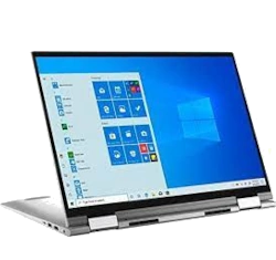 Dell Inspiron 17 7000 Touch i5 11th Gen