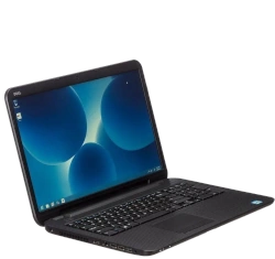 Dell Inspiron 17 Intel Core i3