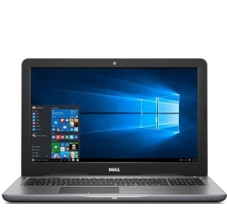 Dell Inspiron 17 Intel Core i5