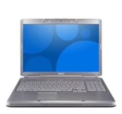 Dell Inspiron 1720, 1721 laptop