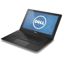 Dell Inspiron 3137 Touch