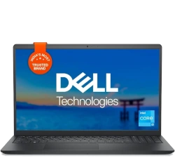Dell Inspiron 3520 Intel Core i3 11th Gen laptop