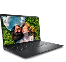 Dell Inspiron 3520 Intel Core i7 12th Gen laptop