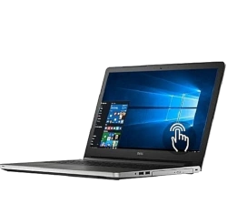 Dell Inspiron 3567 15 Touch-Screen Intel Core i5-7th Gen laptop
