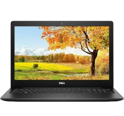 Dell Inspiron 3583 Non touch models