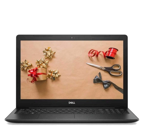 Dell Inspiron 3785 Ryzen 5 2500 laptop