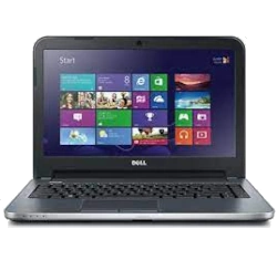 Dell Inspiron 5421 Intel Core i5