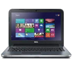 Dell Inspiron 5421 Touch Intel Core i5