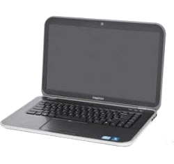 Dell Inspiron 5423 Ultrabook Intel Core i3 laptop