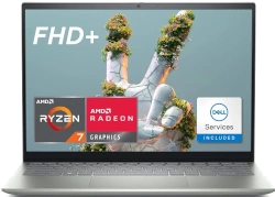 Dell Inspiron 5425 14 Touch Ryzen 7 5825U laptop