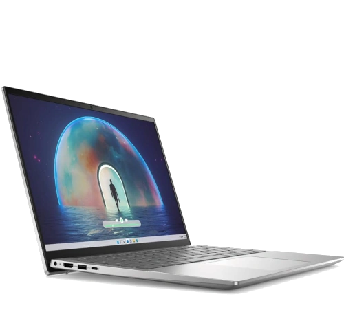 Dell Inspiron 5430 14" Intel Core i5-13th gen laptop