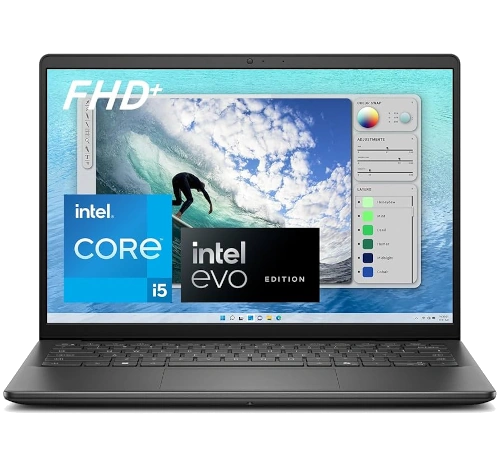 Dell Inspiron 5440 Intel Core i5-13th Gen laptop