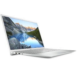 Dell Inspiron 5502 Core i5-11th Gen