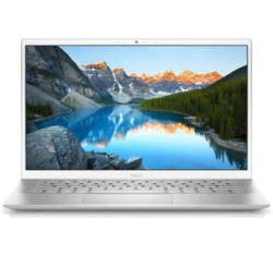 Dell Inspiron 5502 Core i7-11th Gen laptop