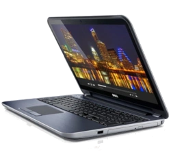 Dell Inspiron 5537 Touch Intel Core i3 laptop