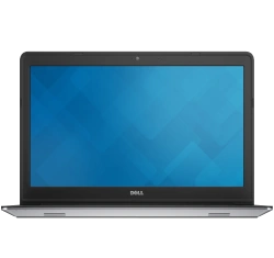 Dell Inspiron 5547 Intel Core i5 laptop