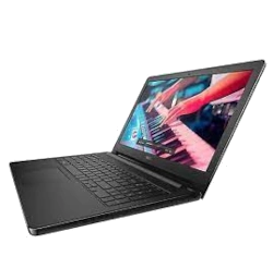 Dell Inspiron 5555 AMD E2 laptop