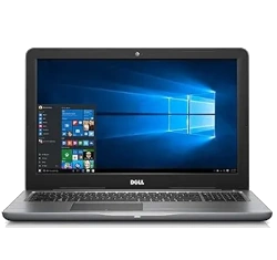 Dell Inspiron 5565 Touch AMD FX-9800P