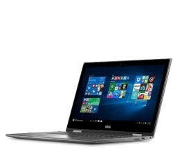 Dell Inspiron 5568 P58F 15.6" 2-in-1 Intel Core i7-7th Gen laptop